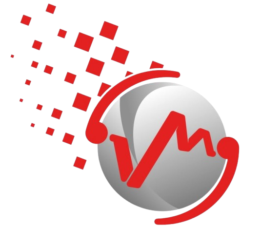 Ivoice Logo